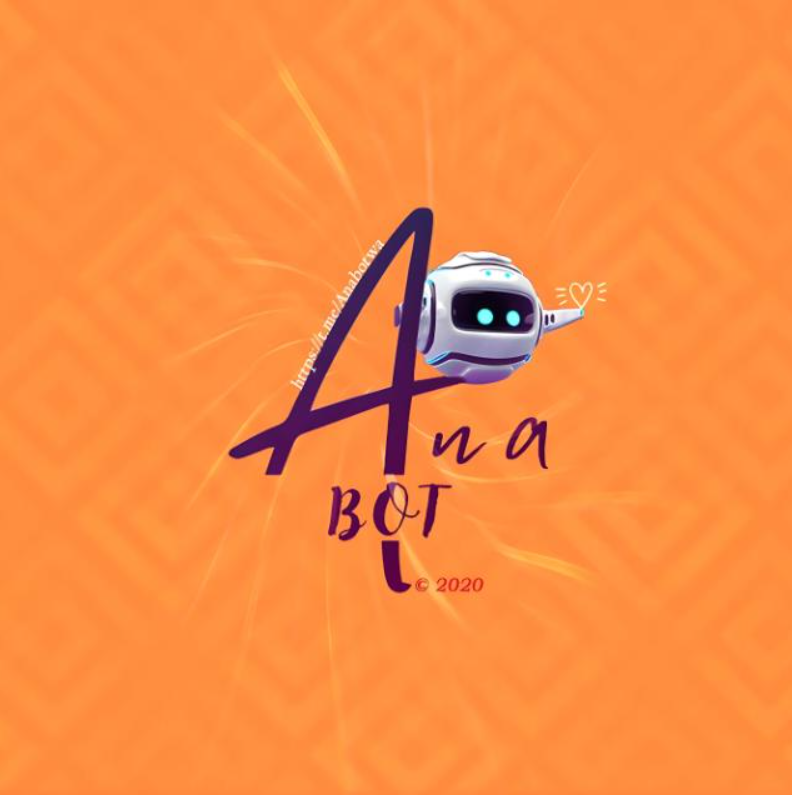 Community Banner